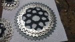 20160628_133549.jpg