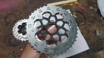 20160628_133633.jpg