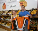 patrocinadores-frutería reyes.JPG