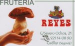 logo frutería reyes-2 r 001 (400x250).jpg
