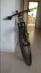 P_20160628_145355.jpg