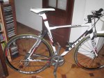 Look Ultegra 002.JPG
