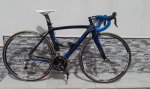 20160628_164732.jpg