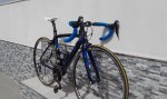 20160628_164739.jpg
