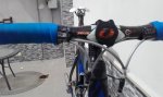 20160628_164744.jpg