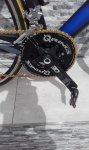 20160628_164753.jpg