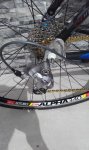 20160628_164759.jpg