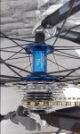 20160628_164811.jpg