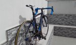 20160628_164820.jpg