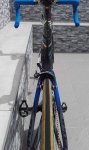 20160628_164908.jpg