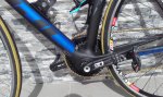 20160628_164928.jpg