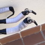 Image1467133222.721226.jpg