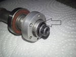 20160628_185127.jpg