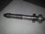 20160628_185134.jpg