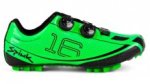 zapatillas-spiuk-16mc-verdes.jpg