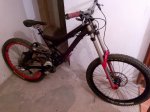 IMG-20160617-WA0018.jpg