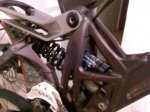 IMG-20160617-WA0012.jpg