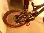 IMG-20160617-WA0013.jpg