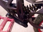 IMG-20160617-WA0014.jpg