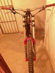 IMG-20160617-WA0015.jpg