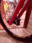 IMG-20160617-WA0016.jpg