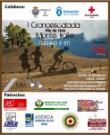 IMG-20160625-WA0026.jpg