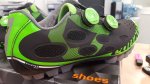 20160628_201044.jpg