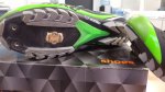 20160628_201126.jpg