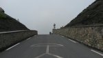 20160625_090327.jpg