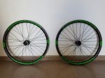 IMG-20160623-WA0007.jpg