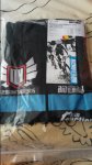 20160619_112634.jpg