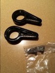 20160628_231308.jpg