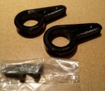 20160628_231323.jpg