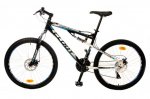 comprar-bicicleta-de-montana-valencia-capital.jpg