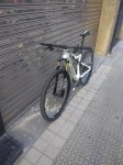 IMG_20160628_193909.jpg