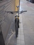 IMG_20160628_193920.jpg