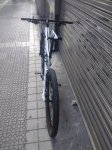 IMG_20160628_193931.jpg
