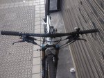 IMG_20160628_194056.jpg