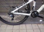 IMG_20160628_193956.jpg