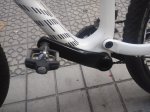 IMG_20160628_194130.jpg