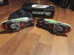 IMG-20160629-WA0000.jpg