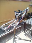 IMG_20160627_145602_1.jpg