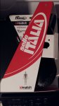 20160629_005113.jpg