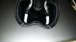 20160629_005423.jpg