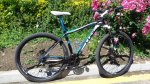 20160614_121738.jpg