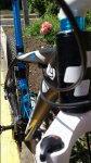 20160614_121907.jpg