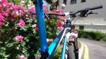 20160614_121931.jpg