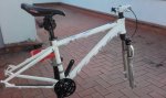 20160628_212231.jpg