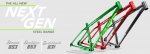280bea0b-next-gen-banner_0qm09p0qm09o000000.jpg