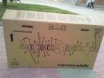 CAM02927.jpg